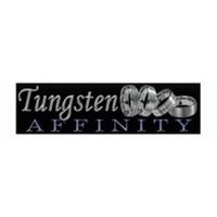 Tungsten Affinity coupons